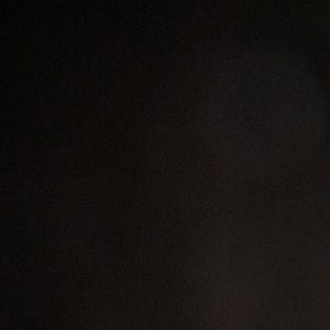 Meet your Posher, Adrian